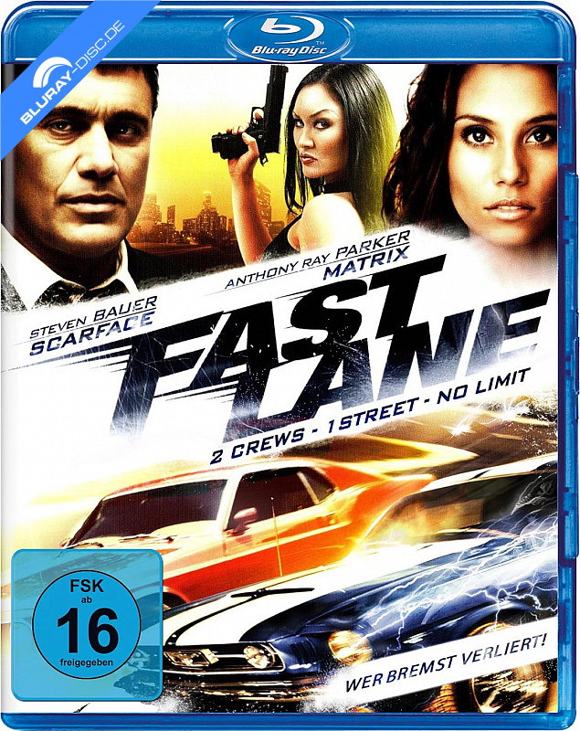 fast-lane-neu.webp