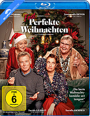 fast-perfekte-weihnachten-neu_klein.jpg fast-perfekte-weihnachten-neu_klein.jpg