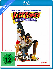fast-times-at-ridgemont-high-neu_klein.jpg fast-times-at-ridgemont-high-neu_klein.jpg