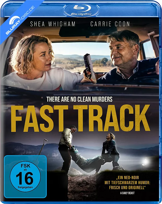 fast-track-2024.webp