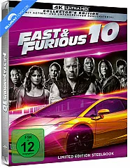fast-und-furious-10-4k-limited-steelbook-edition-4k-uhd_klein.webp fast-und-furious-10-4k-limited-steelbook-edition-4k-uhd_klein.webp
