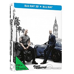 fast-und-furious-hobbs-und-shaw-3d-exklusive-steelbook-draft.jpg fast-und-furious-hobbs-und-shaw-3d-exklusive-steelbook-draft.jpg