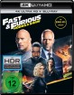 fast-und-furious-hobbs-und-shaw-4k-4k-uhd---blu-ray-final_klein.jpg