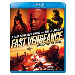 fast-vengeance--us.webp