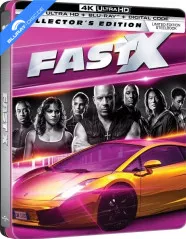 fast-x-2023-4k-best-buy-exclusive-limited-edition-steelbook-us-import_klein.webp