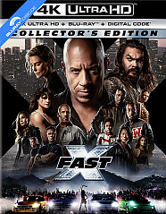 fast-x-2023-4k-collectors-edition-us-import_klein.webp
