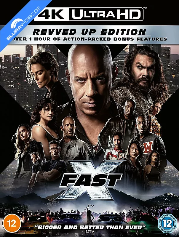 fast-x-2023-4k-uk-import.webp