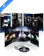fast-x-2023-4k-walmart-exclusive-icon-edition-digipak-us-import-draft_klein.webp