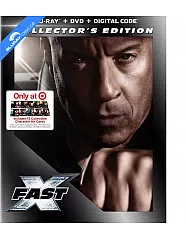 fast-x-2023-target-exclusive-limited-edition-slipcover-us-import_klein.webp