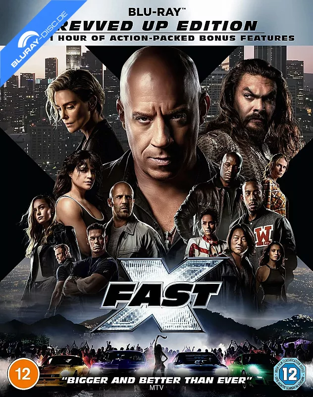 fast-x-2023-uk-import.webp