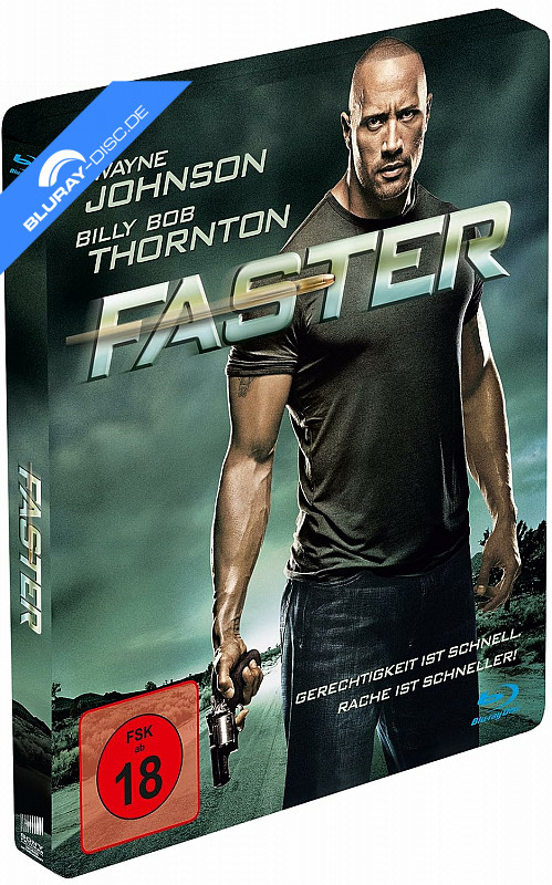 faster-2010---steelbook-neu.webp