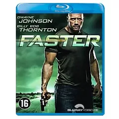 faster-2010-nl-import.webp