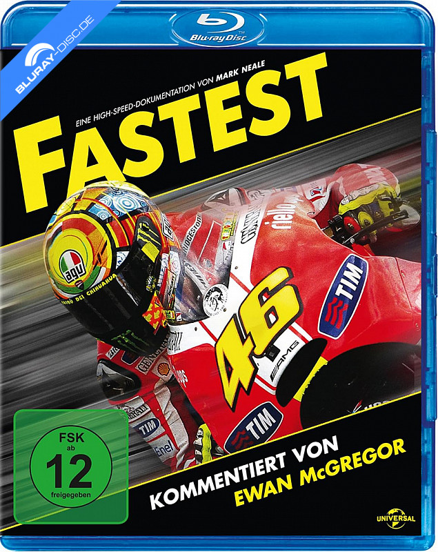 fastest-2011-neu.webp