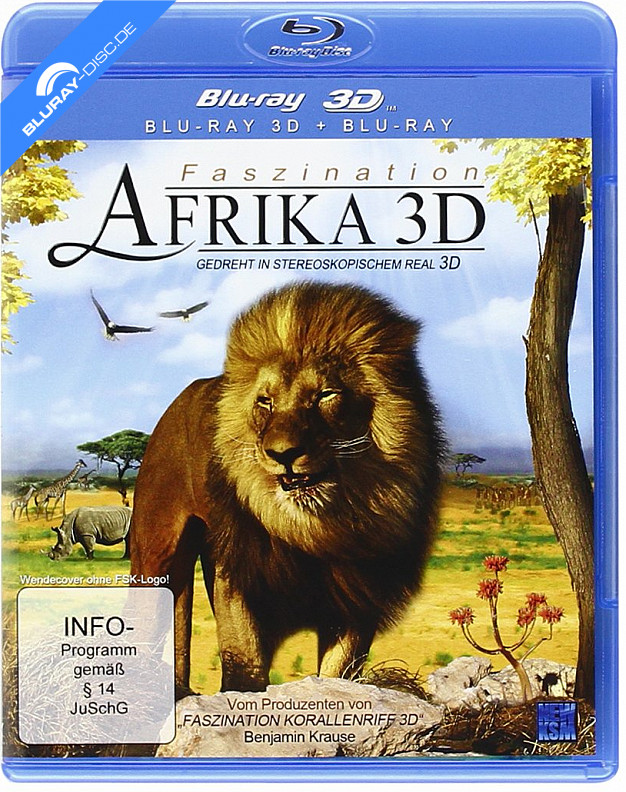 faszination-afrika-3d-blu-ray-3d-neu.webp