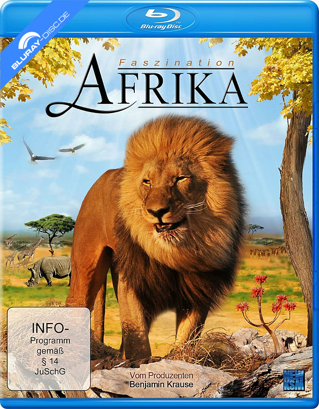 faszination-afrika-neu.webp