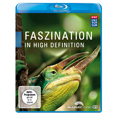 faszination-in-high-definition.jpg