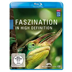 faszination-in-high-definition.webp