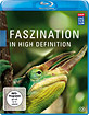 Faszination in High Definition Blu-ray