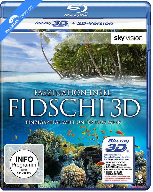 faszination-insel-fidschi---einzigartige-welt-unter-dem-meer-3d-blu-ray-3d-neu.webp