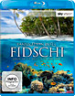 Faszination Insel: Fidschi - Einzigartige Welt unter dem Meer Blu-ray