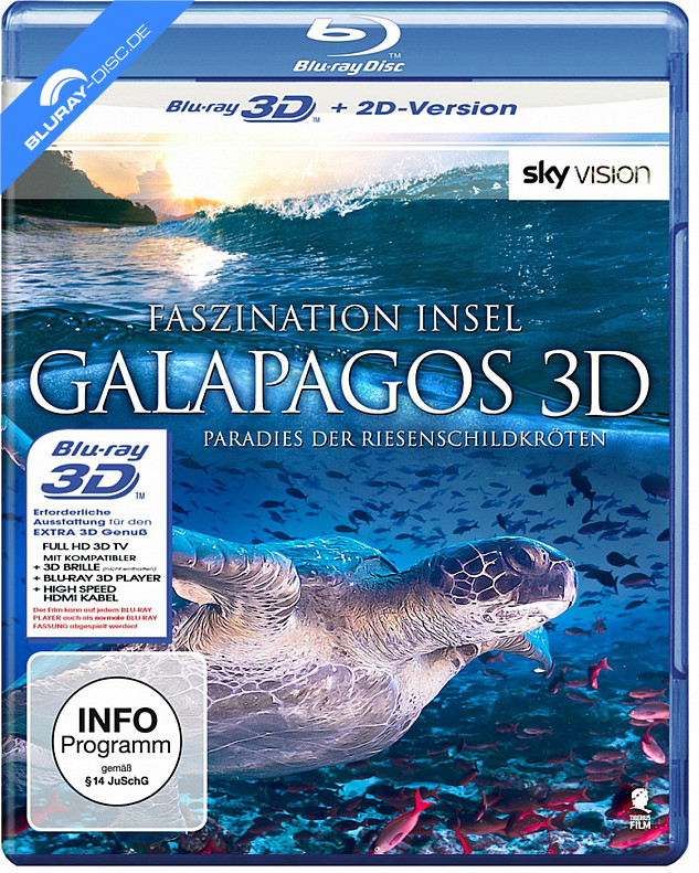 faszination-insel-galapagos---paradies-der-riesenschildkroeten-3d-blu-ray-3d-neu.webp