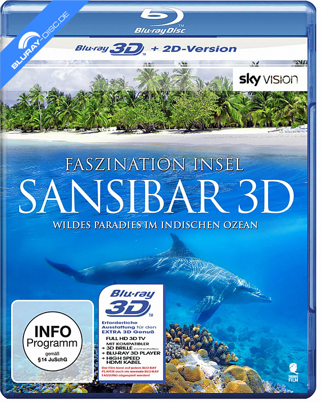 faszination-insel-sansibar---wildes-paradies-im-indischen-ozean-3d-blu-ray-3d-neu.webp