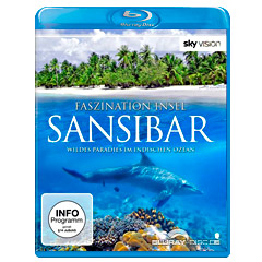 faszination-insel-sansibar-wildes-paradies-im-indischen-ozean-DE.jpg