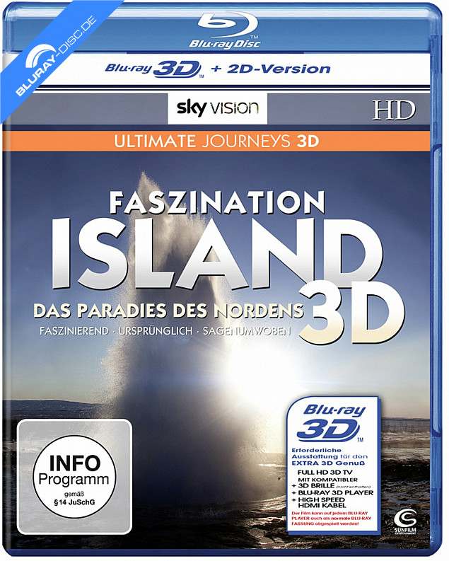 faszination-island-das-paradies-des-nordens-3d-blu-ray-3d-neu.webp