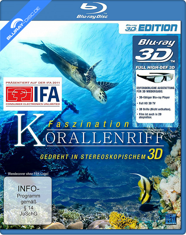 faszination-korallenriff-3d---volume-1-blu-ray-3d-neu.webp