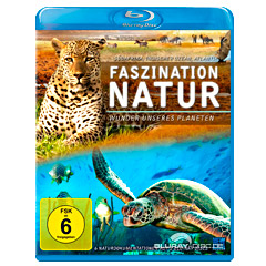 faszination-natur-wunder-unseres-planeten-2-disc-set-DE.jpg