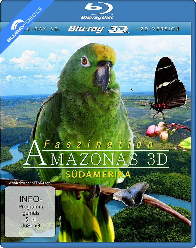 faszination-suedamerika-3d---amazonas-blu-ray-3d-neu.webp