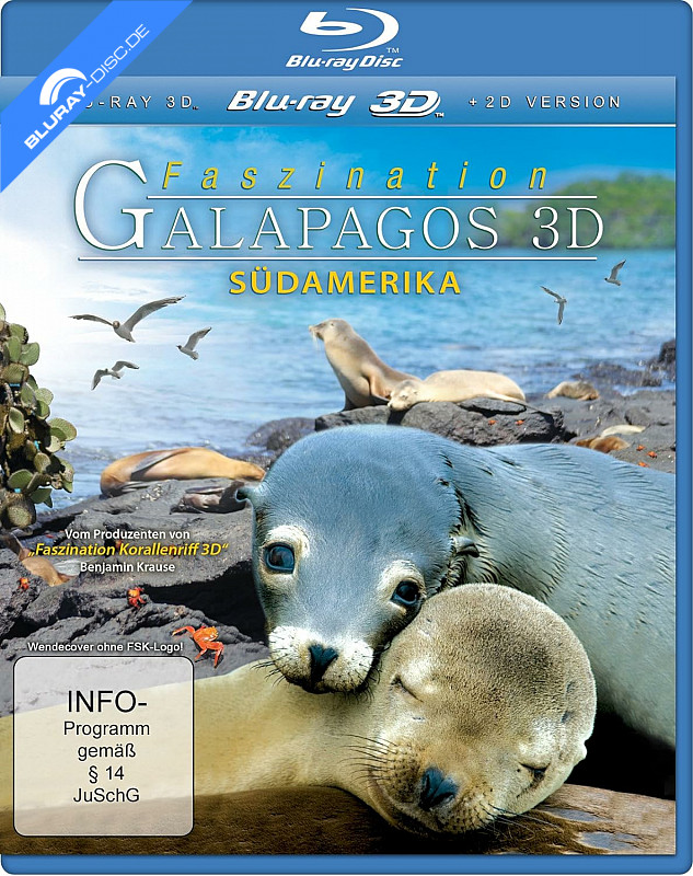 faszination-suedamerika-3d---galapagos-blu-ray-3d-neu.webp