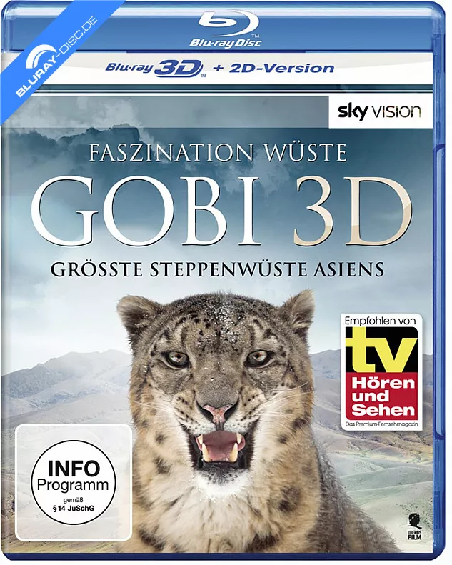 faszination-wueste-gobi---groesste-steppenwueste-asiens-3d-blu-ray-3d-neu.webp