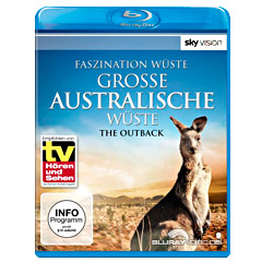 faszination-wueste-grosse-australische-wueste-the-outback-DE.jpg