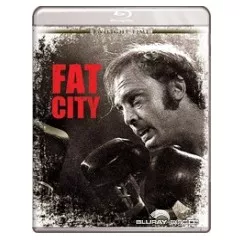fat-city-us.webp
