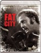 Fat City (1972) (US Import ohne dt. Ton) Blu-ray
