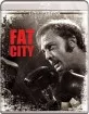 Fat City (1972) (US Import ohne dt. Ton) Blu-ray