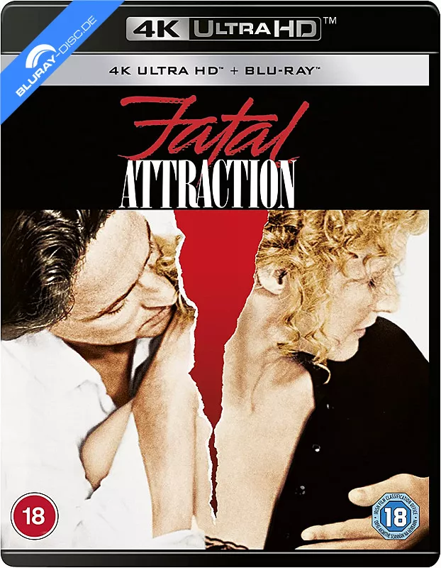 fatal-attraction-1987-4k-uk-import.webp