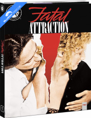 fatal-attraction-1987-paramount-presents-edition-001-us-import_klein.jpeg