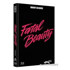 fatal-beauty-1987-limited-mediabook-edition-cover-b.webp
