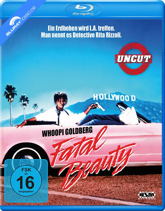 fatal-beauty-1987-neu.webp