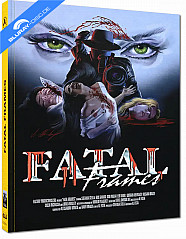 fatal-frames-edizione-giallo-limited-mediabook-edition-cover-a-1_klein.jpg