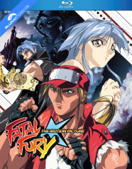 fatal-fury-the-motion-picture-1994-us-import_klein.jpg