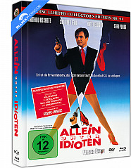 fatal-instinct-1993---allein-unter-idioten-limited-mediabook-edition-cover-a_klein.jpg
