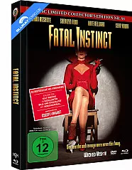 fatal-instinct-1993---allein-unter-idioten-limited-mediabook-edition-cover-b-blu-ray---dvd_klein.webp