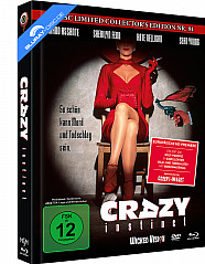 fatal-instinct-1993---allein-unter-idioten-limited-mediabook-edition-cover-c-blu-ray---dvd_klein.jpg