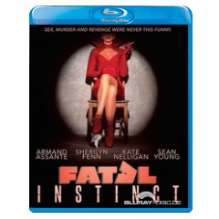 fatal-instinct-us.webp