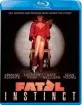 Fatal Instinct (1993) (Region A - US Import ohne dt. Ton) Blu-ray