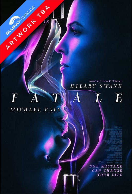 fatale-2020--de.webp