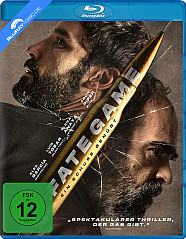 fate-game-ein-schuss-genuegt-neu_klein.jpg